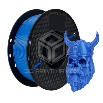 KINGROON PETG BASIC, Цвят: Blue