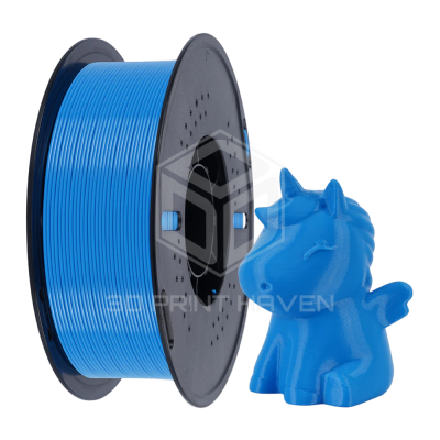 KINGROON PETG BASIC, Цвят: Sky Blue