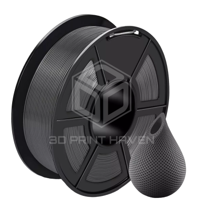 JAYO PETG, Цвят: Gray