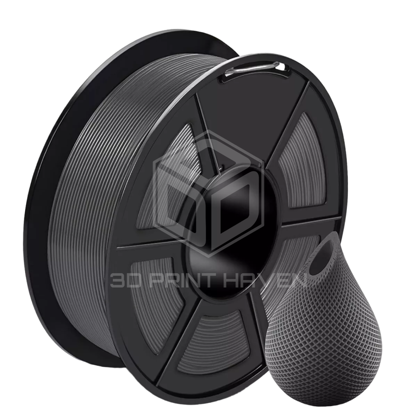 JAYO PETG, Цвят: Gray