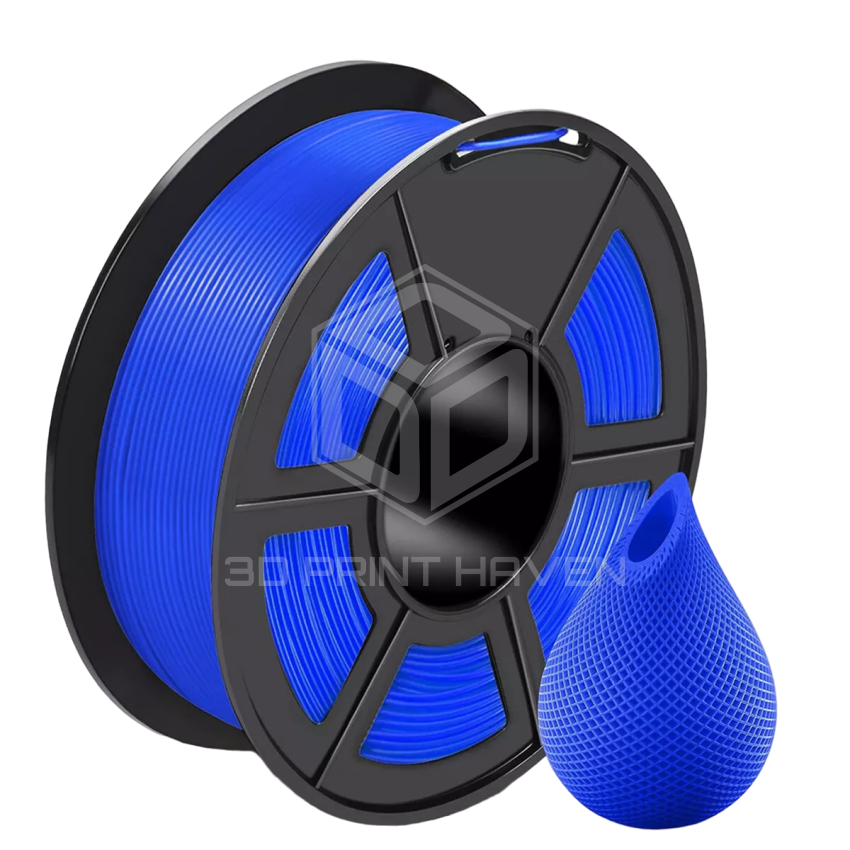 JAYO PETG, Цвят: Blue