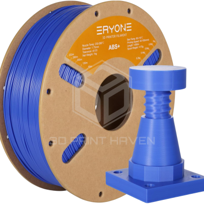 ERYONE ABS+ Plus, Цвят: Blue