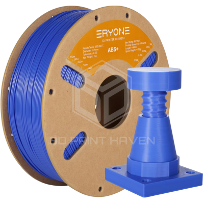 ERYONE ABS+ Plus, Цвят: Blue