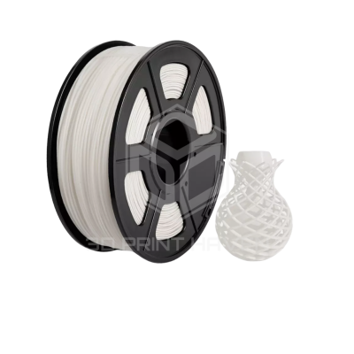 JAYO ABS, Цвят: White