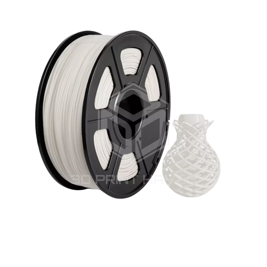 JAYO ABS, Цвят: White