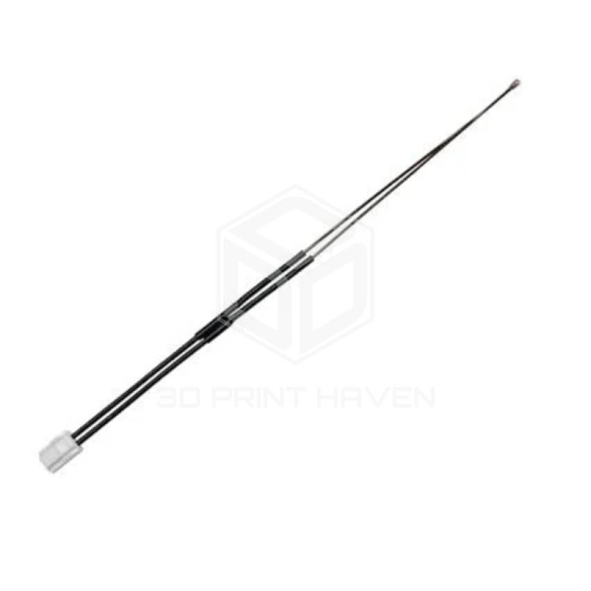 Bambu Lab Термистор за X1 и X1C