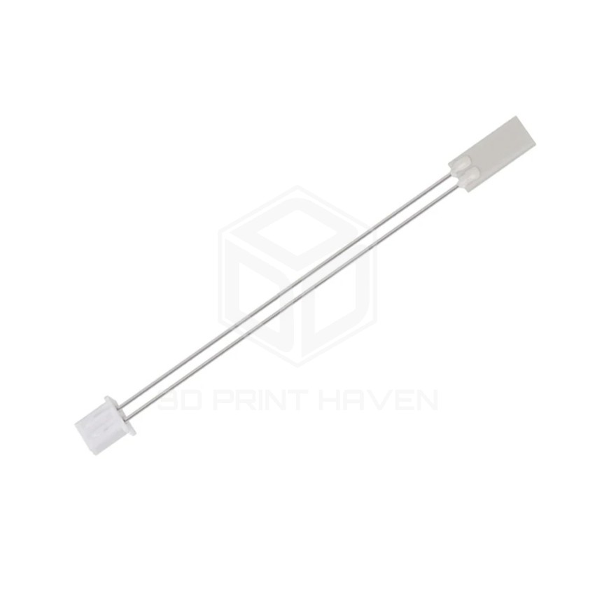 Bambu Lab Керамичен нагревател за X1 и X1C