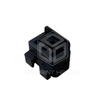 Bambu Lab H2D Nozzle Wipe Brush