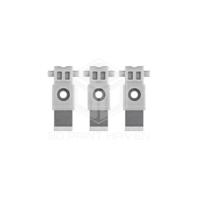 Bambu Lab Replacement Filament Cutter X1/ P1 / А1 Series