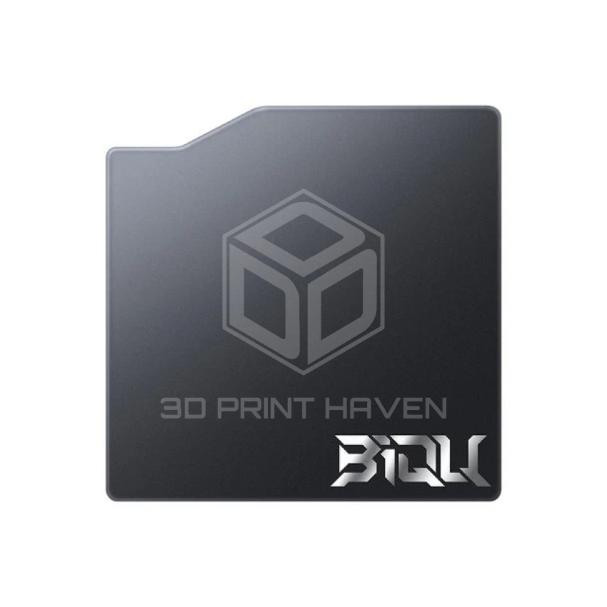 Panda Purge Shield - P1 , X1 Printers