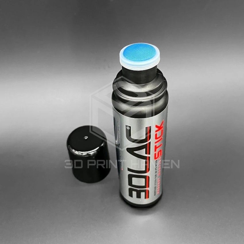 3DLac Stick 80ml Лепило за 3D принт