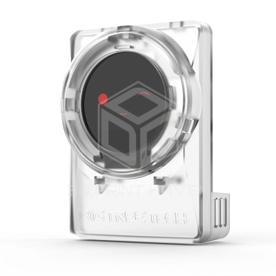 Panda Knomi Smart Display Companion - A1 Printers