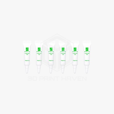 Bambu Lab - Lubricant Oil