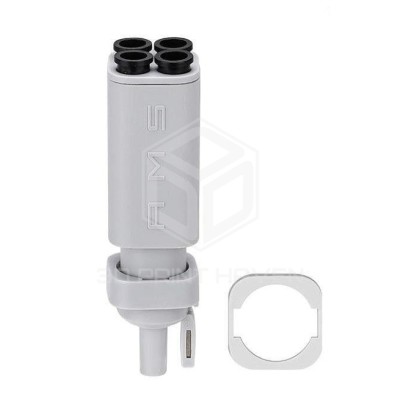 Bambu Lab AMS Lite Filament Hub