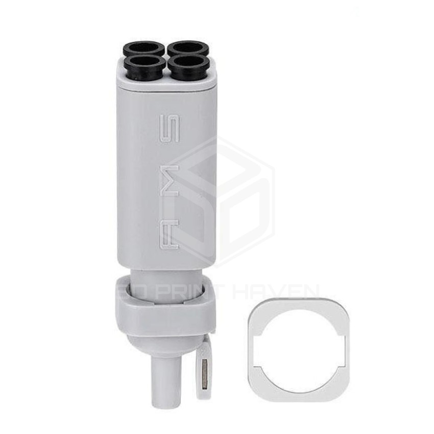 Bambu Lab AMS Lite Filament Hub