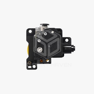 Stainless Steel Extruder Unit - P1 Series