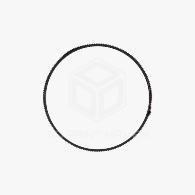 Bambu Lab Z Belt - A1 Printer