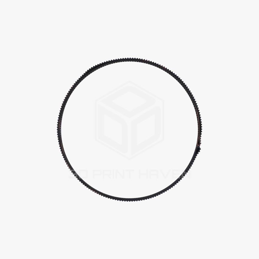 Bambu Lab Z Belt - A1 Printer