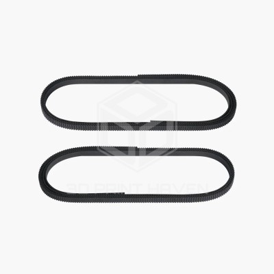 Bambu Lab XY Belt - X1/P1 Series