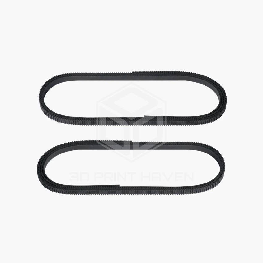 Bambu Lab XY Belt - X1/P1 Series