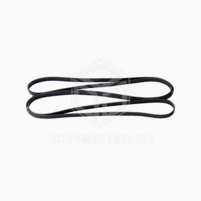 Bambu Lab Z Belt -  X1/P1 Series