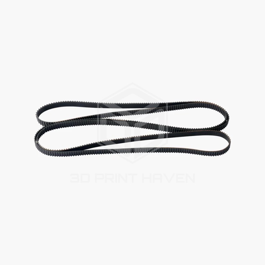 Bambu Lab Z Belt -  X1/P1 Series