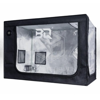 BIQU Panda Shelter for Bambu Lab A1/A1 Mini