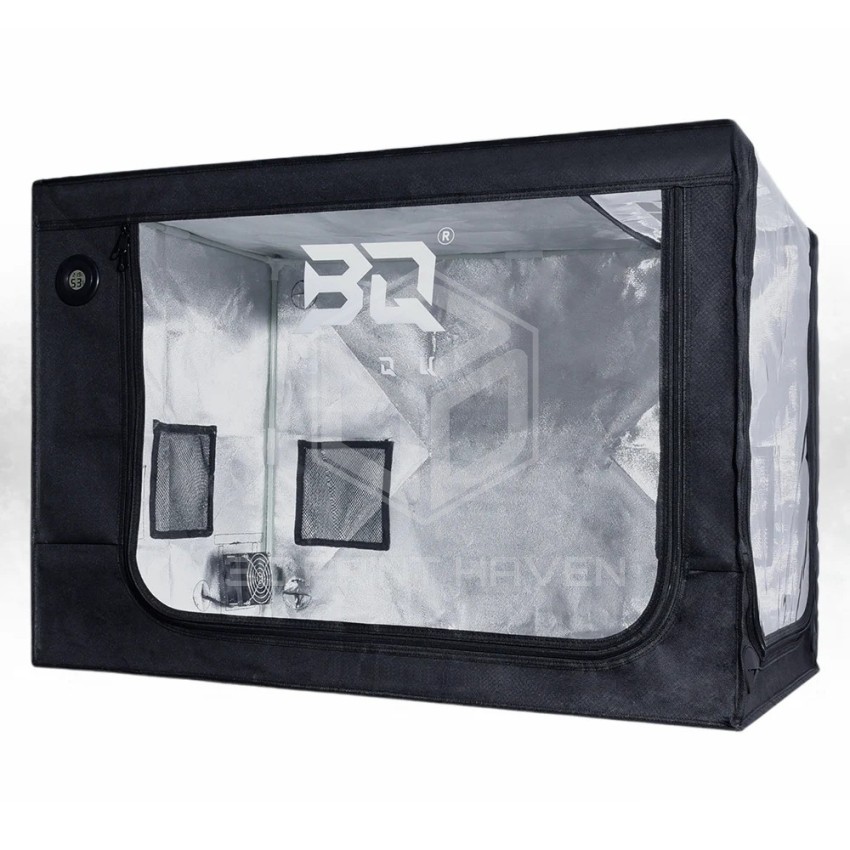 BIQU Panda Shelter for Bambu Lab A1/A1 Mini