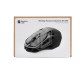 Bambu Lab Wireless Mouse Components Kit-002