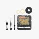 Bambu Lab Clock Components Kit-011