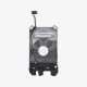Bambu Lab Front Housing Assembly - P1 Series