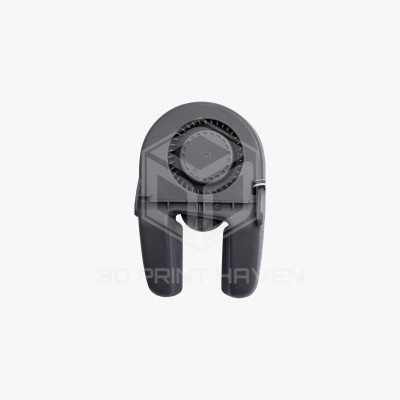 Part Cooling Fan(Охлаждащ Вентилатор) - A1 Series