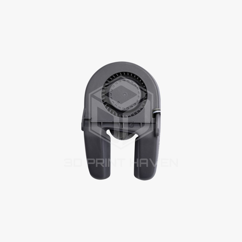 Part Cooling Fan(Охлаждащ Вентилатор) - A1 Series