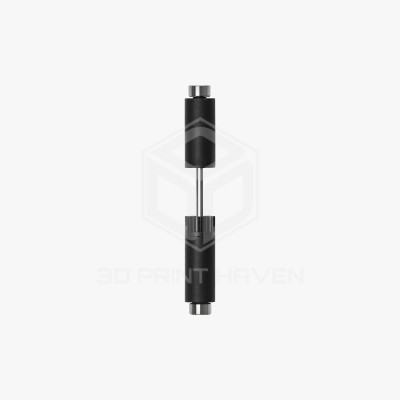 Bambu Lab AMS Active Support Shaft Assembly