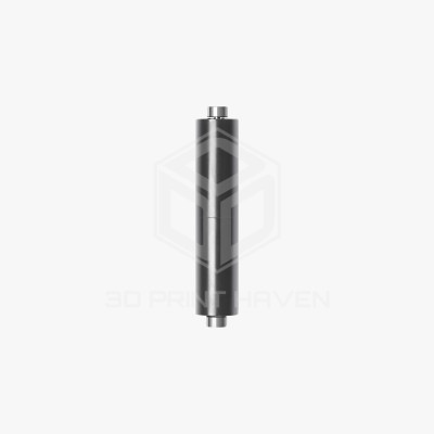 Bambu Lab AMS Driven Support Shaft Assembly