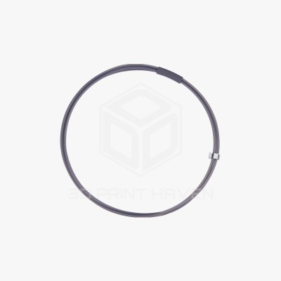 Bambu Lab PTFE tube A1 Series