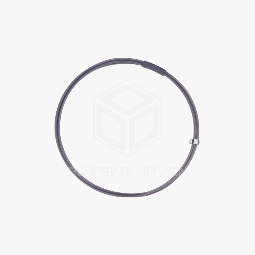 Bambu Lab PTFE tube A1 Series