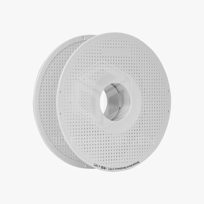 Bambu Lab Многократна Шпула за Филамент (Reusable Spool)