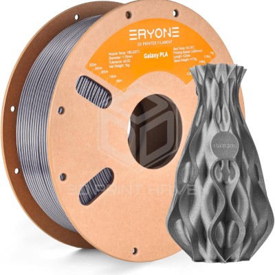 Eryone PLA Galaxy, Цвят: Silver