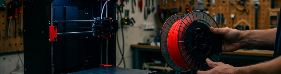 3D принтер услуги: Как се формира стойността на вашия проект?
