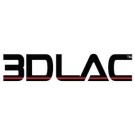 3DLac