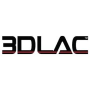 3DLac