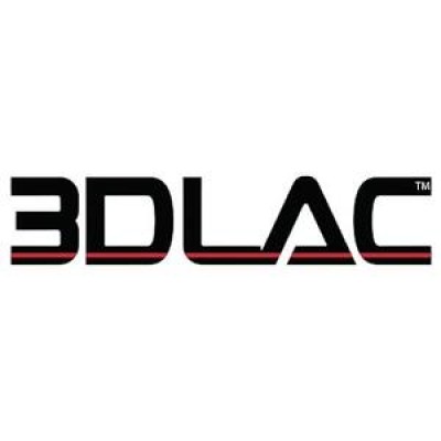 3DLac