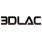 3DLac