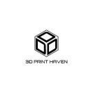 3DPrintHaven