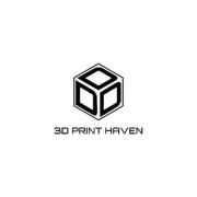3DPrintHaven