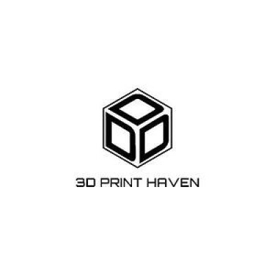 3DPrintHaven