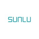 Sunlu