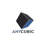 Anycubic