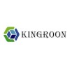 KINGROON